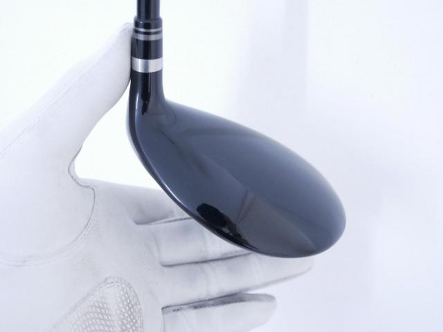 Fairway Wood : Other Brand : ไม้กระเทย Ryoma Maxima U Titanium (รุ่นล่าสุด ปี 2023) Loft 22 ก้าน Tour AD MU2 Flex R