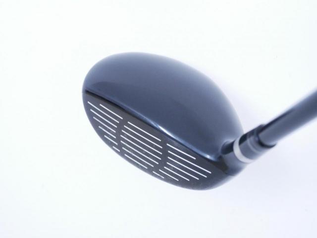 Fairway Wood : Other Brand : ไม้กระเทย Ryoma Maxima U Titanium (รุ่นล่าสุด ปี 2023) Loft 22 ก้าน Tour AD MU2 Flex R