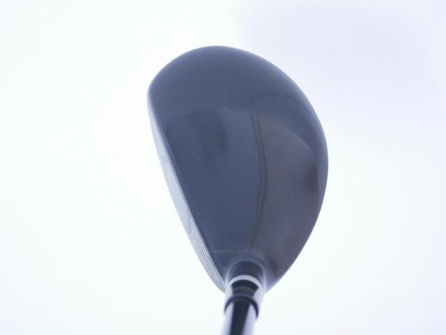 Fairway Wood : Other Brand : ไม้กระเทย Ryoma Maxima U Titanium (รุ่นล่าสุด ปี 2023) Loft 22 ก้าน Tour AD MU2 Flex R