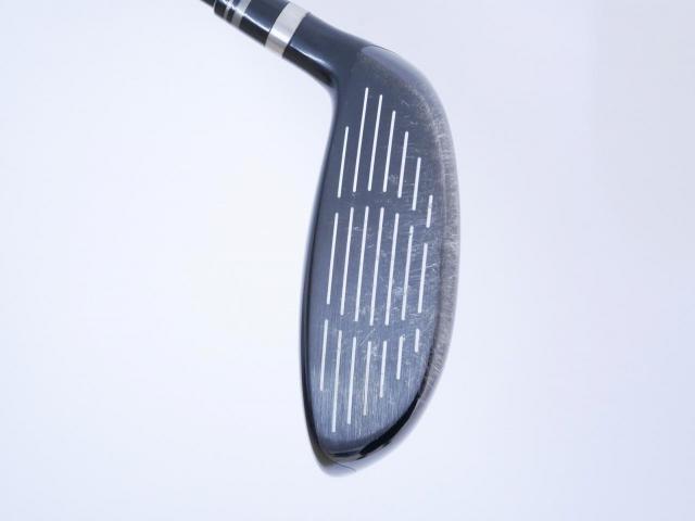 Fairway Wood : Other Brand : ไม้กระเทย Ryoma Maxima U Titanium (รุ่นล่าสุด ปี 2023) Loft 22 ก้าน Tour AD MU2 Flex R