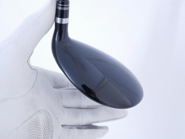 Fairway Wood : Other Brand : ไม้กระเทย Ryoma Maxima U Titanium (รุ่นล่าสุด ปี 2023) Loft 22 ก้าน Tour AD MU2 Flex S