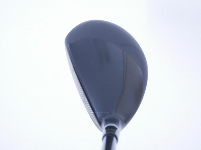 Fairway Wood : Other Brand : ไม้กระเทย Ryoma Maxima U Titanium (รุ่นล่าสุด ปี 2023) Loft 22 ก้าน Tour AD MU2 Flex S