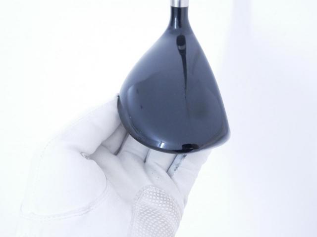 Fairway Wood : Other Brand : ไม้กระเทย Ryoma Maxima U Titanium (รุ่นล่าสุด ปี 2023) Loft 22 ก้าน Tour AD MU2 Flex S