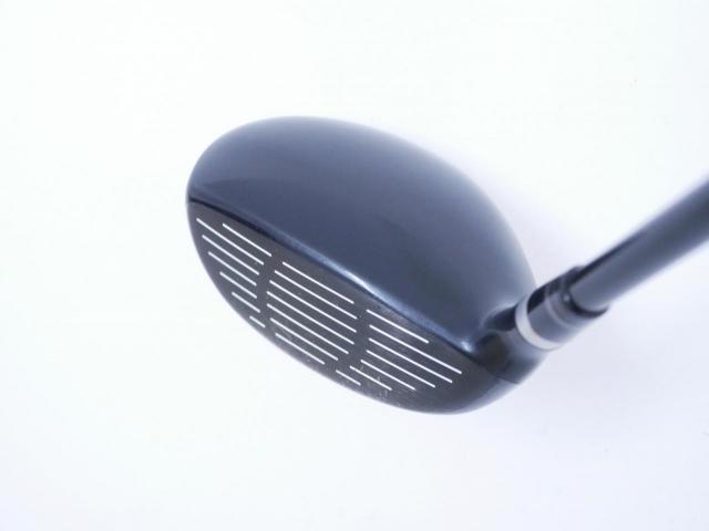 Fairway Wood : Other Brand : ไม้กระเทย Ryoma Maxima U Titanium (รุ่นล่าสุด ปี 2023) Loft 22 ก้าน Tour AD MU2 Flex S
