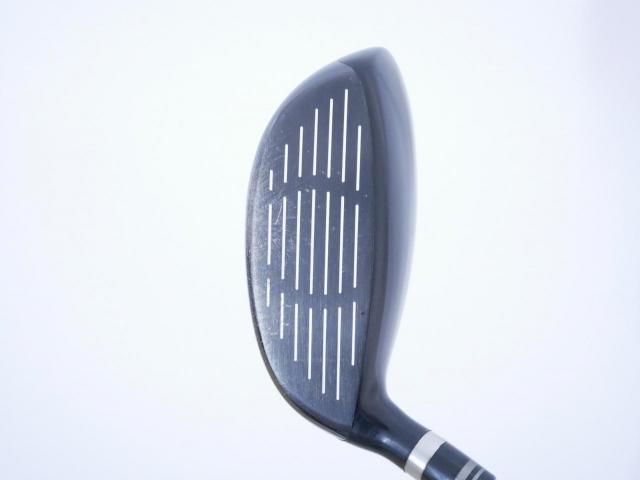 Fairway Wood : Other Brand : ไม้กระเทย Ryoma Maxima U Titanium (รุ่นล่าสุด ปี 2023) Loft 22 ก้าน Tour AD MU2 Flex S
