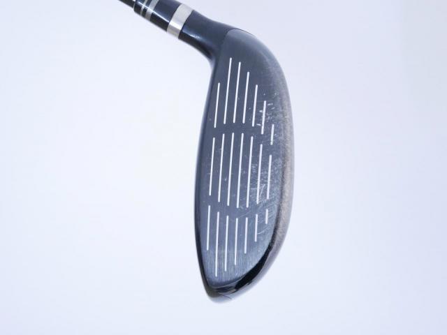 Fairway Wood : Other Brand : ไม้กระเทย Ryoma Maxima U Titanium (รุ่นล่าสุด ปี 2023) Loft 22 ก้าน Tour AD MU2 Flex S