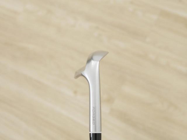 Wedge : Fourteen : Wedge Fourteen FRZ Forged (ออกปี 2024) Loft 58 ก้านเหล็ก NS Pro 850 Neo Flex S