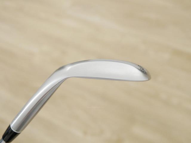 Wedge : Fourteen : Wedge Fourteen FRZ Forged (ออกปี 2024) Loft 58 ก้านเหล็ก NS Pro 850 Neo Flex S