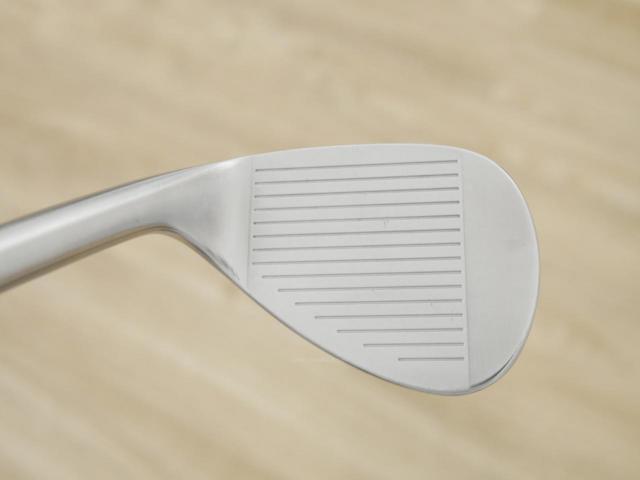 Wedge : Fourteen : Wedge Fourteen FRZ Forged (ออกปี 2024) Loft 58 ก้านเหล็ก NS Pro 850 Neo Flex S