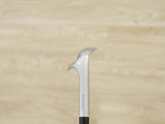 Wedge : Fourteen : Wedge Fourteen FRZ Forged (ออกปี 2024) Loft 58 ก้านเหล็ก NS Pro TS101W Flex S