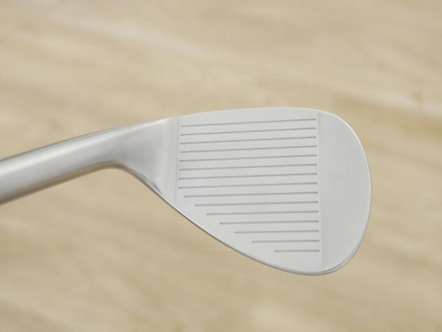 Wedge : Fourteen : Wedge Fourteen FRZ Forged (ออกปี 2024) Loft 58 ก้านเหล็ก NS Pro TS101W Flex S