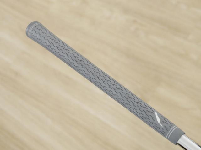 Wedge : Fourteen : Wedge Fourteen FRZ Forged (ออกปี 2024) Loft 58 ก้านเหล็ก NS Pro TS101W Flex S