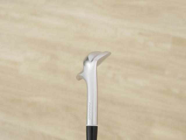 Wedge : Fourteen : Wedge Fourteen DJ-6 Forged (ปี 2025) Loft 56 ก้านเหล็ก NS Pro DS91W Flex S