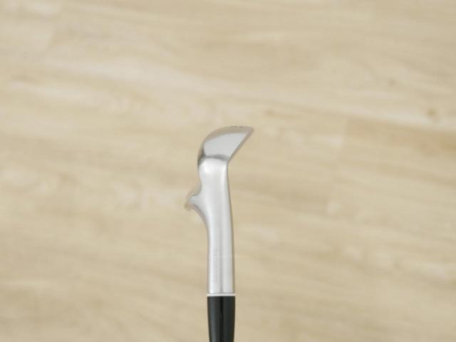 Wedge : Fourteen : Wedge Fourteen RM4 Forged Loft 46 ก้านเหล็ก NS Pro Modus Tour115 Flex S