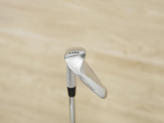 Wedge : Fourteen : Wedge Fourteen RM4 Forged Loft 46 ก้านเหล็ก NS Pro Modus Tour115 Flex S