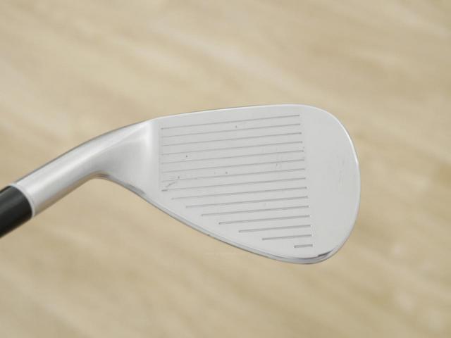 Wedge : Fourteen : Wedge Fourteen RM4 Forged Loft 46 ก้านเหล็ก NS Pro Modus Tour115 Flex S