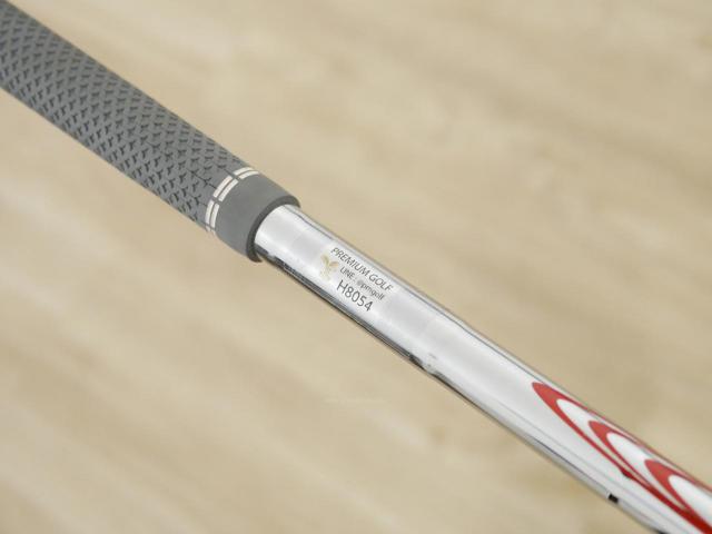 Wedge : Fourteen : Wedge Fourteen RM4 Forged Loft 46 ก้านเหล็ก NS Pro Modus Tour115 Flex S