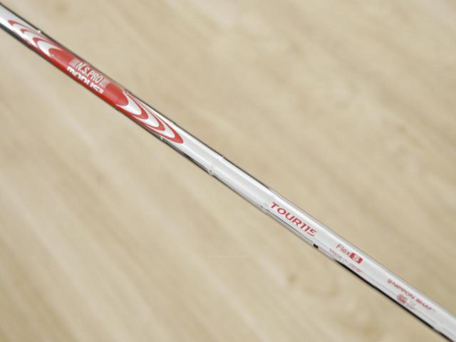 Wedge : Fourteen : Wedge Fourteen RM4 Forged Loft 46 ก้านเหล็ก NS Pro Modus Tour115 Flex S