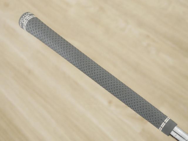 Wedge : Fourteen : Wedge Fourteen RM4 Forged Loft 46 ก้านเหล็ก NS Pro Modus Tour115 Flex S