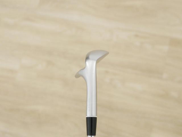 Wedge : Fourteen : Wedge Fourteen RM4 Forged Loft 58 ก้านเหล็ก NS Pro TS101W Flex S