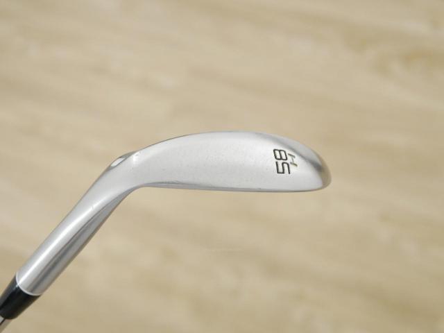 Wedge : Fourteen : Wedge Fourteen RM4 Forged Loft 58 ก้านเหล็ก NS Pro TS101W Flex S