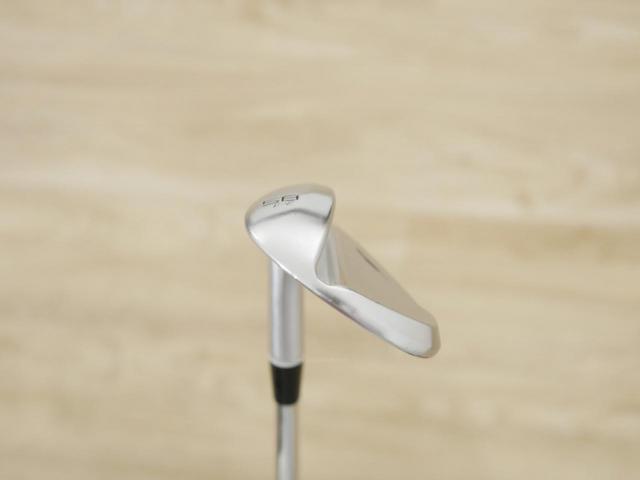 Wedge : Fourteen : Wedge Fourteen RM4 Forged Loft 58 ก้านเหล็ก NS Pro TS101W Flex S