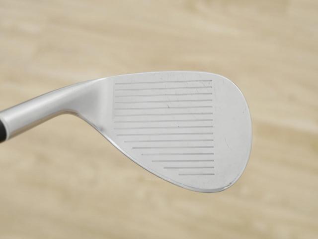 Wedge : Fourteen : Wedge Fourteen RM4 Forged Loft 58 ก้านเหล็ก NS Pro TS101W Flex S