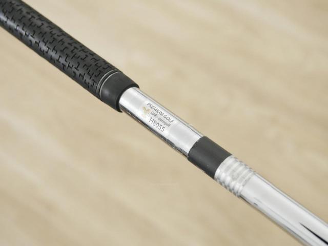 Wedge : Fourteen : Wedge Fourteen RM4 Forged Loft 58 ก้านเหล็ก NS Pro TS101W Flex S