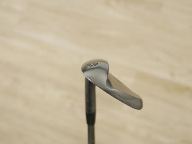 Wedge : Fourteen : Wedge Fourteen RM-a Forged (รุ่นใหม่ ปี 2024) Loft 58 ก้านเหล็ก NS Pro TS101W Flex S