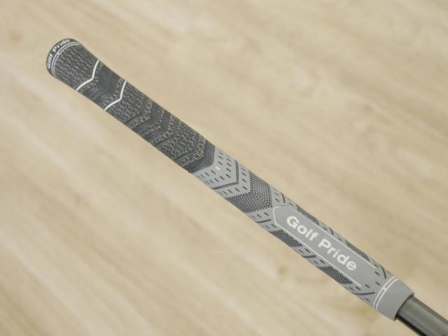 Wedge : Fourteen : Wedge Fourteen RM-a Forged (รุ่นใหม่ ปี 2024) Loft 58 ก้านเหล็ก NS Pro TS101W Flex S