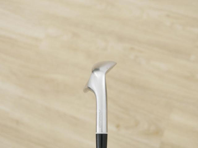 Wedge : Fourteen : Wedge Fourteen DJ-5 Forged Loft 52 ก้านเหล็ก NS Pro TS114W Flex S