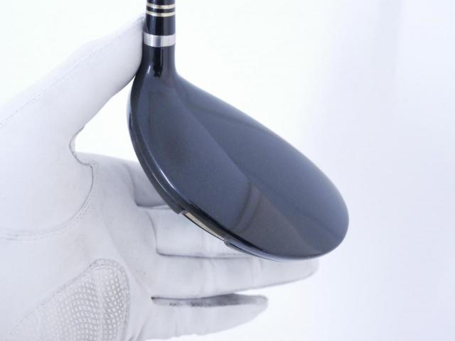 Fairway Wood : Other Brand : **ก้านสั้น** ไม้กระเทย Ryoma Utility (Titanium) Loft 24 ก้าน Fujikura MCH 60 Flex S