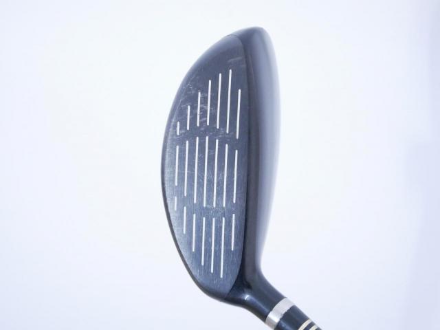 Fairway Wood : Other Brand : **ก้านสั้น** ไม้กระเทย Ryoma Utility (Titanium) Loft 24 ก้าน Fujikura MCH 60 Flex S