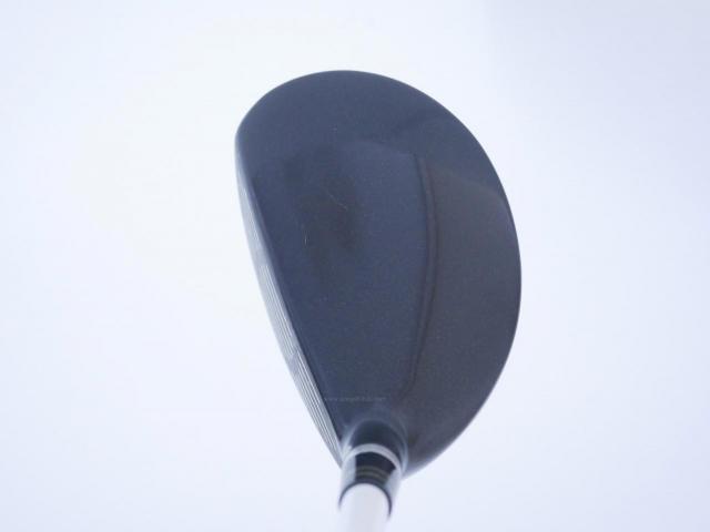 Fairway Wood : Other Brand : **ก้านสั้น** ไม้กระเทย Ryoma Utility (Titanium) Loft 24 ก้าน Fujikura MCH 60 Flex S