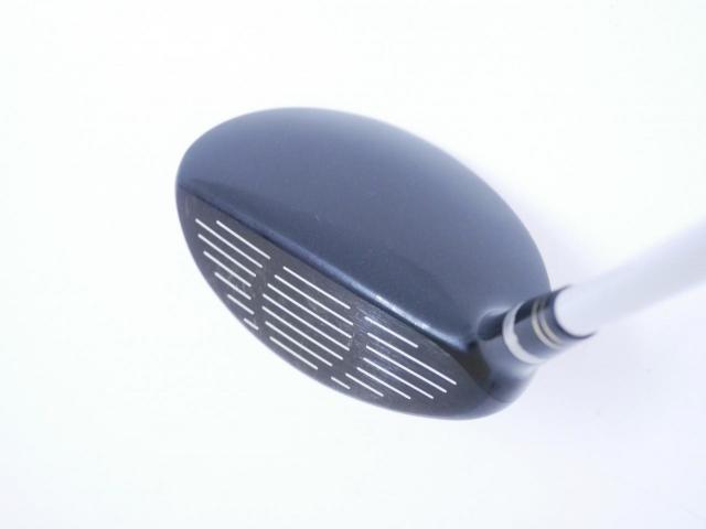 Fairway Wood : Other Brand : **ก้านสั้น** ไม้กระเทย Ryoma Utility (Titanium) Loft 24 ก้าน Fujikura MCH 60 Flex S