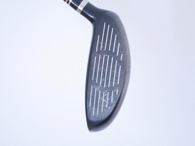 Fairway Wood : Other Brand : **ก้านสั้น** ไม้กระเทย Ryoma Utility (Titanium) Loft 24 ก้าน Fujikura MCH 60 Flex S