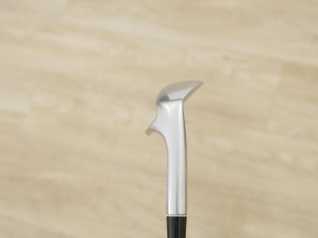 Wedge : Fourteen : Wedge Fourteen D-030 Forged Loft 51 ก้านเหล็ก Dynamic Gold Wedge