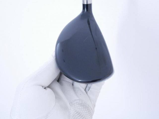 Fairway Wood : Other Brand : ไม้กระเทย Ryoma Utility (Titanium) Loft 21 ก้าน Tour AD Ryoma U Flex S