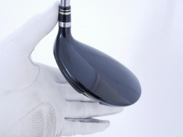 Fairway Wood : Other Brand : ไม้กระเทย Ryoma Utility (Titanium) Loft 21 ก้าน Tour AD Ryoma U Flex S