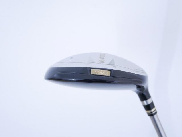 Fairway Wood : Other Brand : ไม้กระเทย Ryoma Utility (Titanium) Loft 21 ก้าน Tour AD Ryoma U Flex S