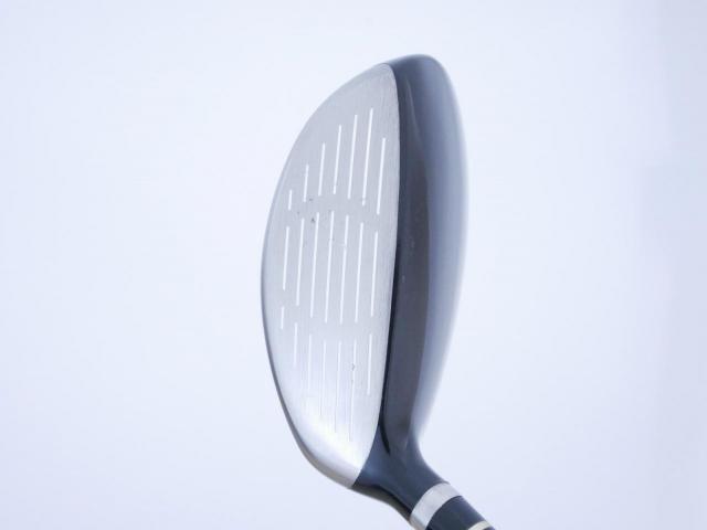Fairway Wood : Other Brand : ไม้กระเทย Ryoma Utility (Titanium) Loft 21 ก้าน Tour AD Ryoma U Flex S