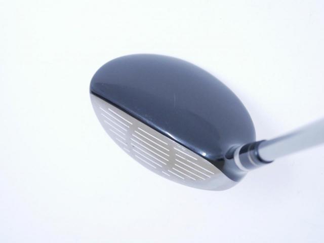 Fairway Wood : Other Brand : ไม้กระเทย Ryoma Utility (Titanium) Loft 21 ก้าน Tour AD Ryoma U Flex S