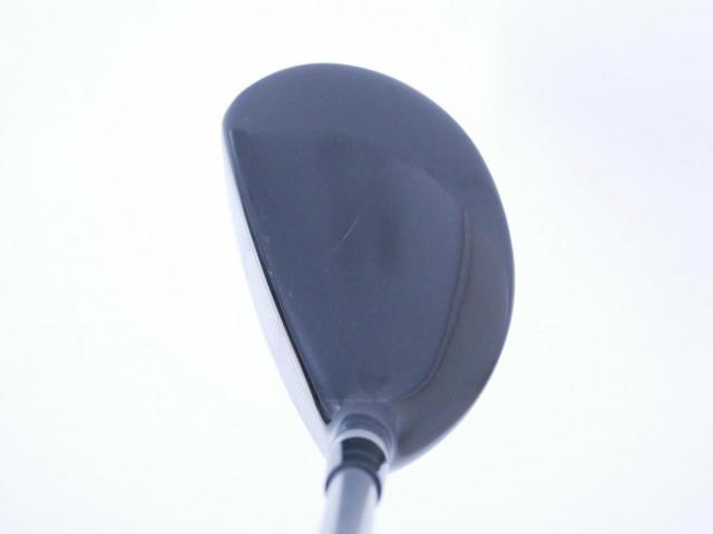Fairway Wood : Other Brand : ไม้กระเทย Ryoma Utility (Titanium) Loft 21 ก้าน Tour AD Ryoma U Flex S