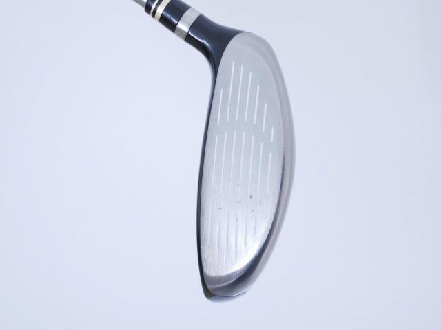 Fairway Wood : Other Brand : ไม้กระเทย Ryoma Utility (Titanium) Loft 21 ก้าน Tour AD Ryoma U Flex S