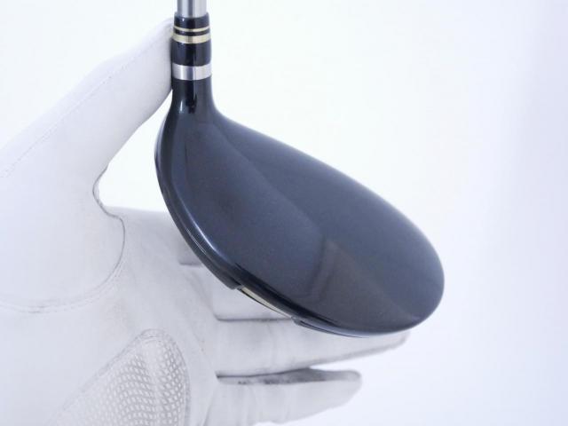 Fairway Wood : Other Brand : ไม้กระเทย Ryoma Utility (Titanium) Loft 21 ก้าน Tour AD Ryoma U Flex S