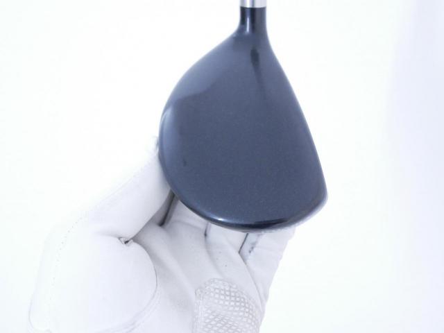 Fairway Wood : Other Brand : ไม้กระเทย Ryoma Utility (Titanium) Loft 21 ก้าน Tour AD Ryoma U Flex S