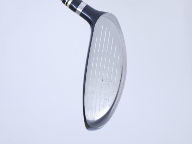 Fairway Wood : Other Brand : ไม้กระเทย Ryoma Utility (Titanium) Loft 21 ก้าน Tour AD Ryoma U Flex S
