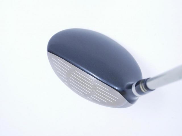 Fairway Wood : Other Brand : ไม้กระเทย Ryoma Utility (Titanium) Loft 21 ก้าน Tour AD Ryoma U Flex S