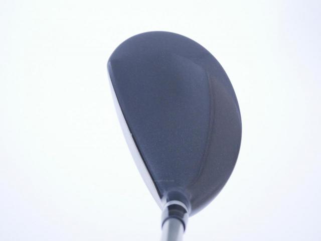 Fairway Wood : Other Brand : ไม้กระเทย Ryoma Utility (Titanium) Loft 21 ก้าน Tour AD Ryoma U Flex S