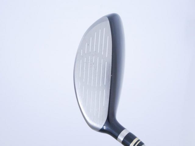 Fairway Wood : Other Brand : ไม้กระเทย Ryoma Utility (Titanium) Loft 21 ก้าน Tour AD Ryoma U Flex S